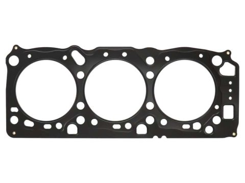 Wiseco SC GASKET- Mitsubishi 95MM Gasket