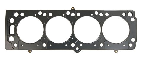 Wiseco SC Gasket - Opel/Vaux .051inch 16V 2L 88mm Gasket