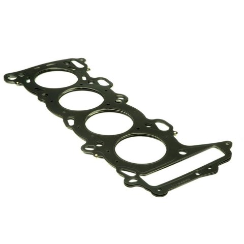 Wiseco SC Gasket - Head Gasket - Left Nissan VQ35 96mm Gasket