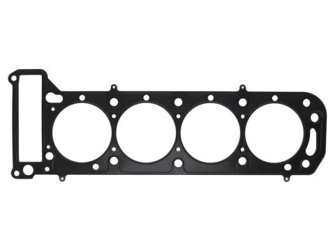 Wiseco SC Gasket - Head Gasket - Opel/Vauxhall 97mm .051inch Gasket