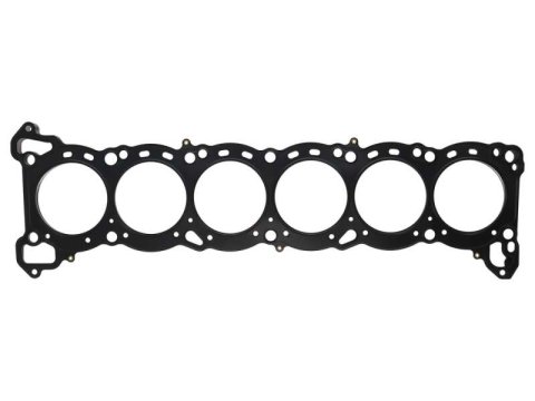 Wiseco SC Gasket - Head Gasket - Nissan RB25 2.5L 87mm Gasket