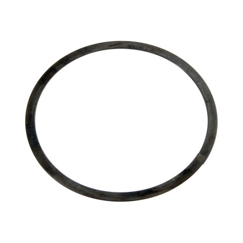Wiseco OIL RAIL SUPPORT 3.392-3.448inch BORE Oil Rail Support Shelf Stock