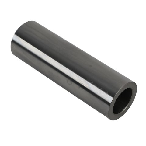 Wiseco PIN-.927 X 2.950inch-UNCHROMED Piston Pin