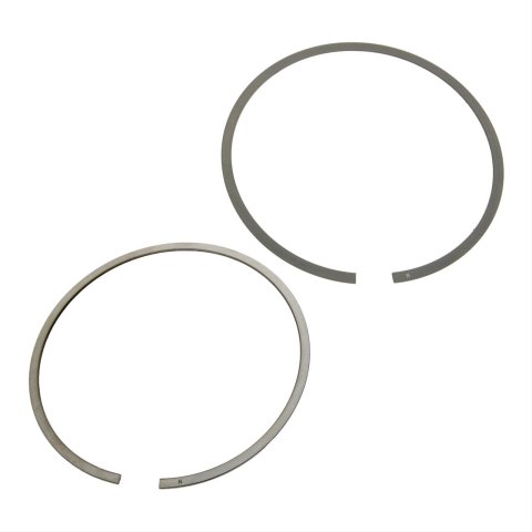 Wiseco 103.048mm (4.057inch) Scraper Ring Ring Shelf Stock