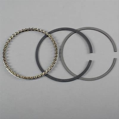 Wiseco Automotive RING (1 SET FOR 1 PSTN) Ring Shelf Stock