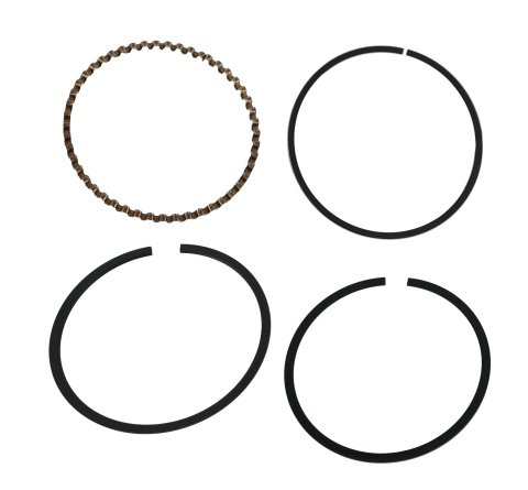 Wiseco Automotive RING (1 SET FOR 1 PSTN) Ring Shelf Stock