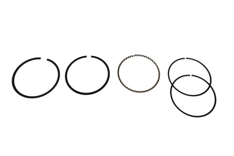 Wiseco Automotive RING (1 SET FOR 1 PSTN) Ring Shelf Stock
