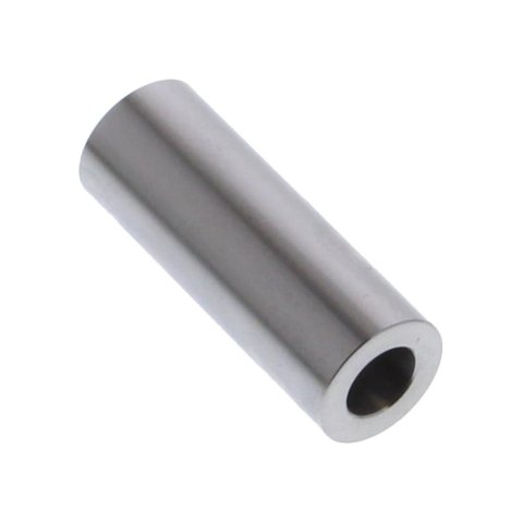 Wiseco Pin - .927x2.5x.527inch E52100 Tool Steel Piston Pin