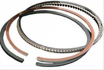 Wiseco Ring Set- 4.203inch x 1.2 x 1.2 x 3.0mm Ring Shelf Stock