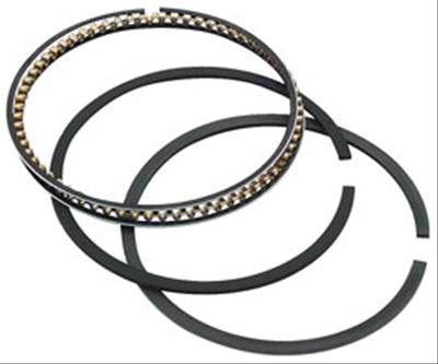 Wiseco Ring Set Ring Shelf Stock for K506M815