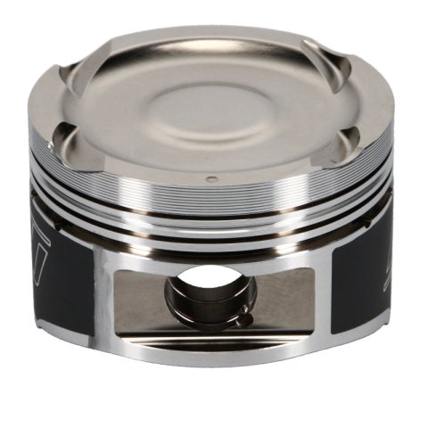 Wiseco Opel / Vauxhall Corsa 1.6L 16V 79.5mm Bore 8.8:1 CR Piston Kit *Build on Demand*