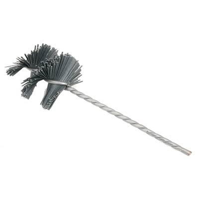 Wiseco 76-89mm Nylon Soft Hone Brush