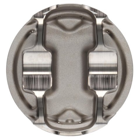 Wiseco Subaru EJ257 WRX/STI 4v Dish -19cc 99.55 Piston Shelf Stock Kit