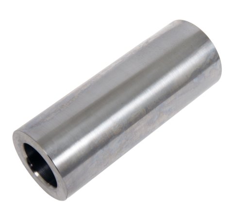 Wiseco Piston Pin - .945 x 2.500 x .180 Wall 9310 Tool Steel Pin