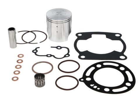 Wiseco 14-20 Kawasaki KX100 (880M05250 2067CS) Piston