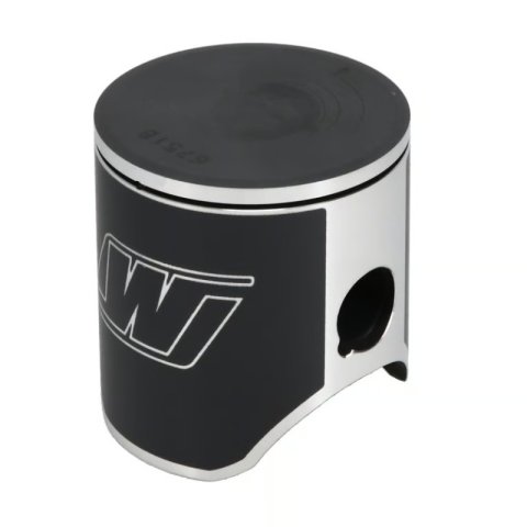 Wiseco 05-19 Yamaha YZ125 GP Series 2126CS Piston Kit