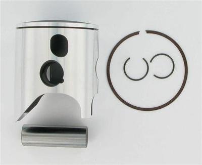 Wiseco 99-18 Yamaha YZ250 GP Series 2614CS Piston Kit