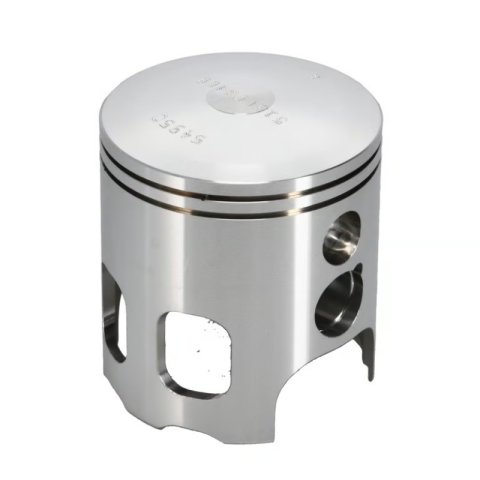 Wiseco Yamaha YFZ350 Banshee/RZ350 ProLite 2539CD Piston Kit
