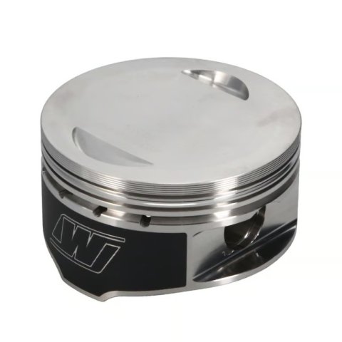 Wiseco Yamaha YFM450 Griz/Rhino/Kodiak/Wolverine 11:1 Piston Kit
