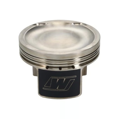 Wiseco 16-23 Sea-Doo GTX/RXP/RXT 300 100mm Bore Piston Kit