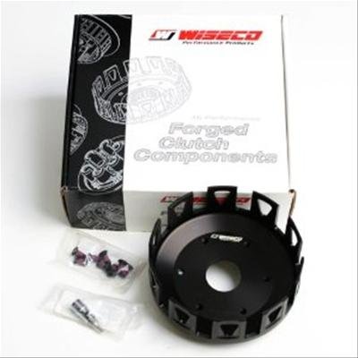Wiseco 95-06 KDX200/97-05 220 Clutch Basket