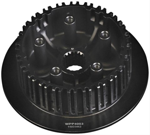 Wiseco Yamaha YZ250F/WR250F Clutch Inner Hub