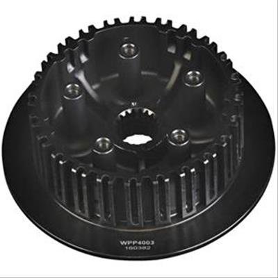 Wiseco 13-16 Honda CRF450R Clutch Inner Hub