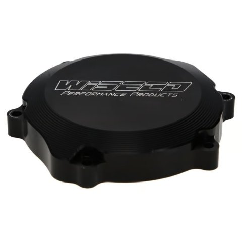 Wiseco 02-19 Yamaha YZ85 Clutch Cover