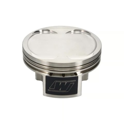 Wiseco 15-21 Can Am 450/850 Outlander/Renegade Piston Kit