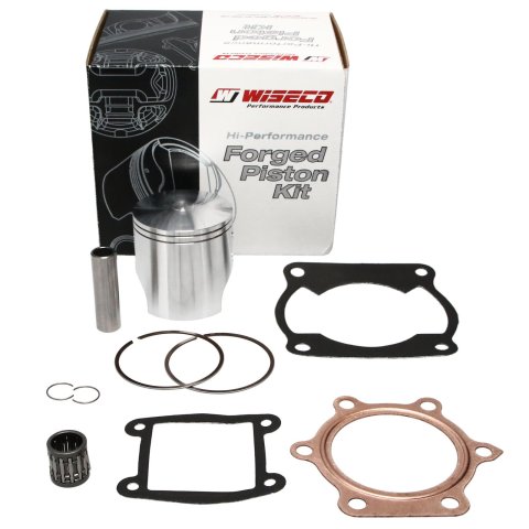 Wiseco Yamaha YFS200 88-06 Blaster (573M06775) Piston Kit