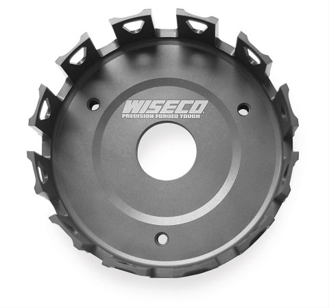 Wiseco 07-09 Honda CRF150R Clutch Basket