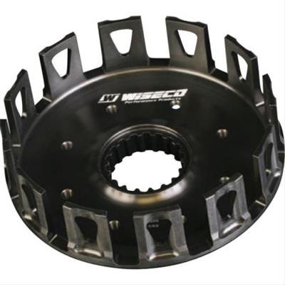 Wiseco 13-16 Honda CRF450R Clutch Basket