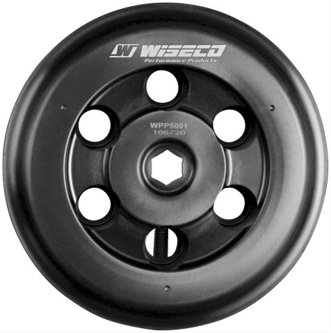 Wiseco Honda CR125/CRF250 Pressure Plate