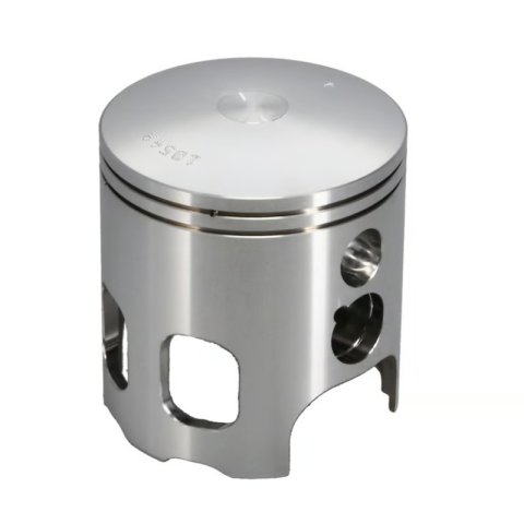 Wiseco Yamaha YFZ350 Banshee/RZ350 ProLite 2549CD Piston Kit