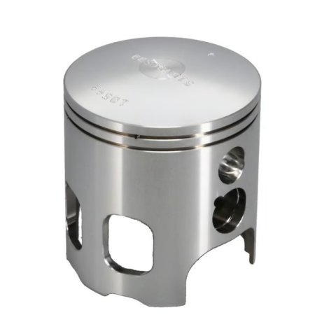 Wiseco Yamaha YFZ350 Banshee/RZ350 ProLite 2559CD Piston Kit