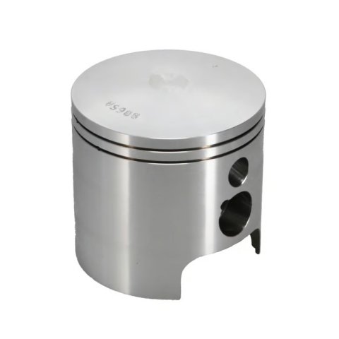 Wiseco 85-05 Polaris 250 Trail Boss/Scrambler/Blazer Piston Kit
