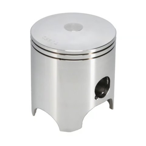 Wiseco 88-92 Suzuki LT250R QuadRacer ProLite 2717CD Piston Kit