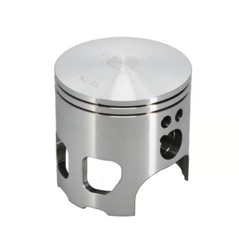 Wiseco 88-06 Yamaha YFS200 Blaster ProLite 2648CD Piston Kit