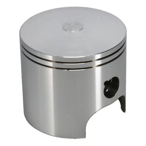 Wiseco 92-95 Kawasaki JS/JSX550 ProLite 2992TD Piston Kit