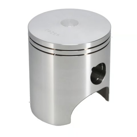 Wiseco 95-06 Kawasaki Jet Ski 900 ProLite 2874CD Piston Kit