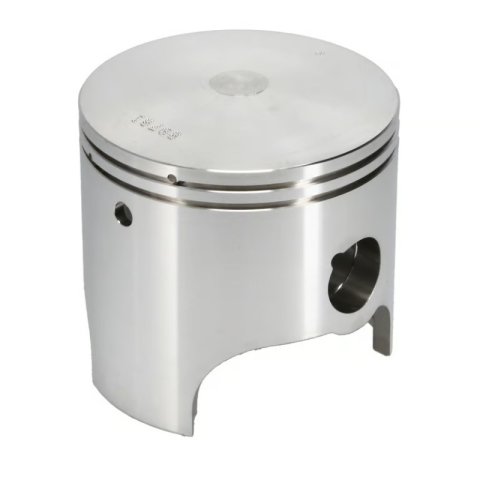 Wiseco 95-97 Yamaha Wave Raider/Venture 3207KD Piston Kit