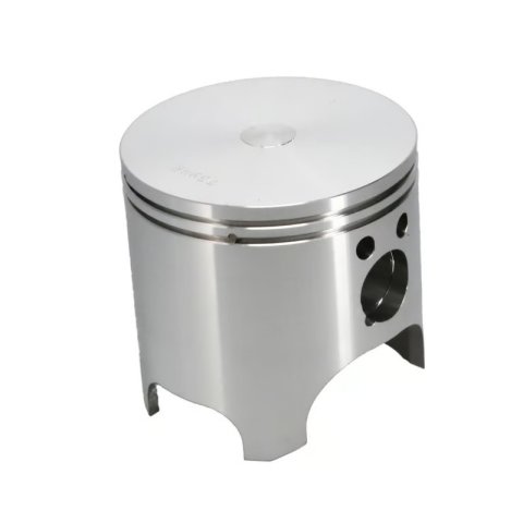 Wiseco 92-95 Kawasaki Jet Ski 750 ProLite 3268KD Piston Kit