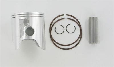 Wiseco 85-86 Honda ATC/TRX250R ProLite 2736CD Piston Kit