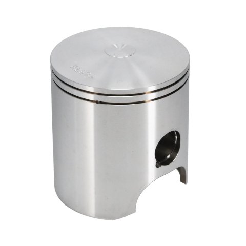 Wiseco 1987 Suzuki LT250R QuadRacer ProLite 2658CD Piston Kit