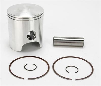 Wiseco 1987 Suzuki LT250R QuadRacer ProLite 2717CD Piston Kit