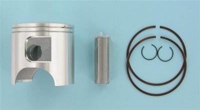 Wiseco 97-07 Sea-Doo 950 GSX/GTX/RX/XP 3484KD Piston Kit
