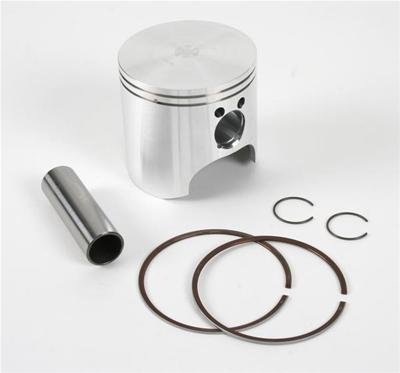 Wiseco 95-03 Kawasaki 750/1100 Sxi/ZXi 3150KD Piston Kit