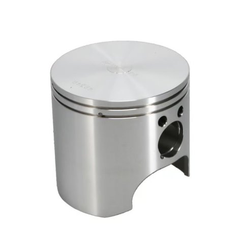 Wiseco 95-03 Kawasaki 750/1100 Sxi/ZXi 3189KD Piston Kit