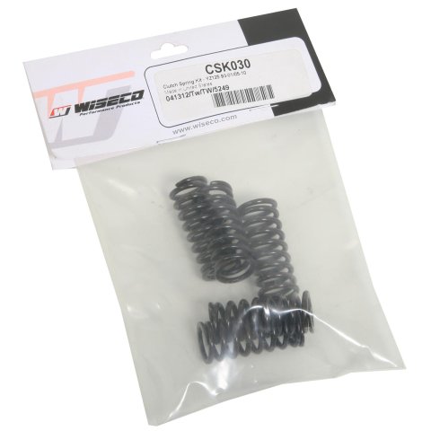 Wiseco KTM 144/150/200 Clutch Spring Kit