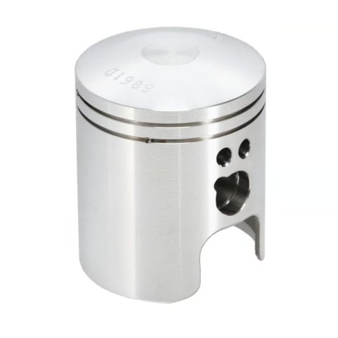 Wiseco 87-06 Suzuki LT80/03-06 Kawasaki KFX80 2047CD Piston Kit
